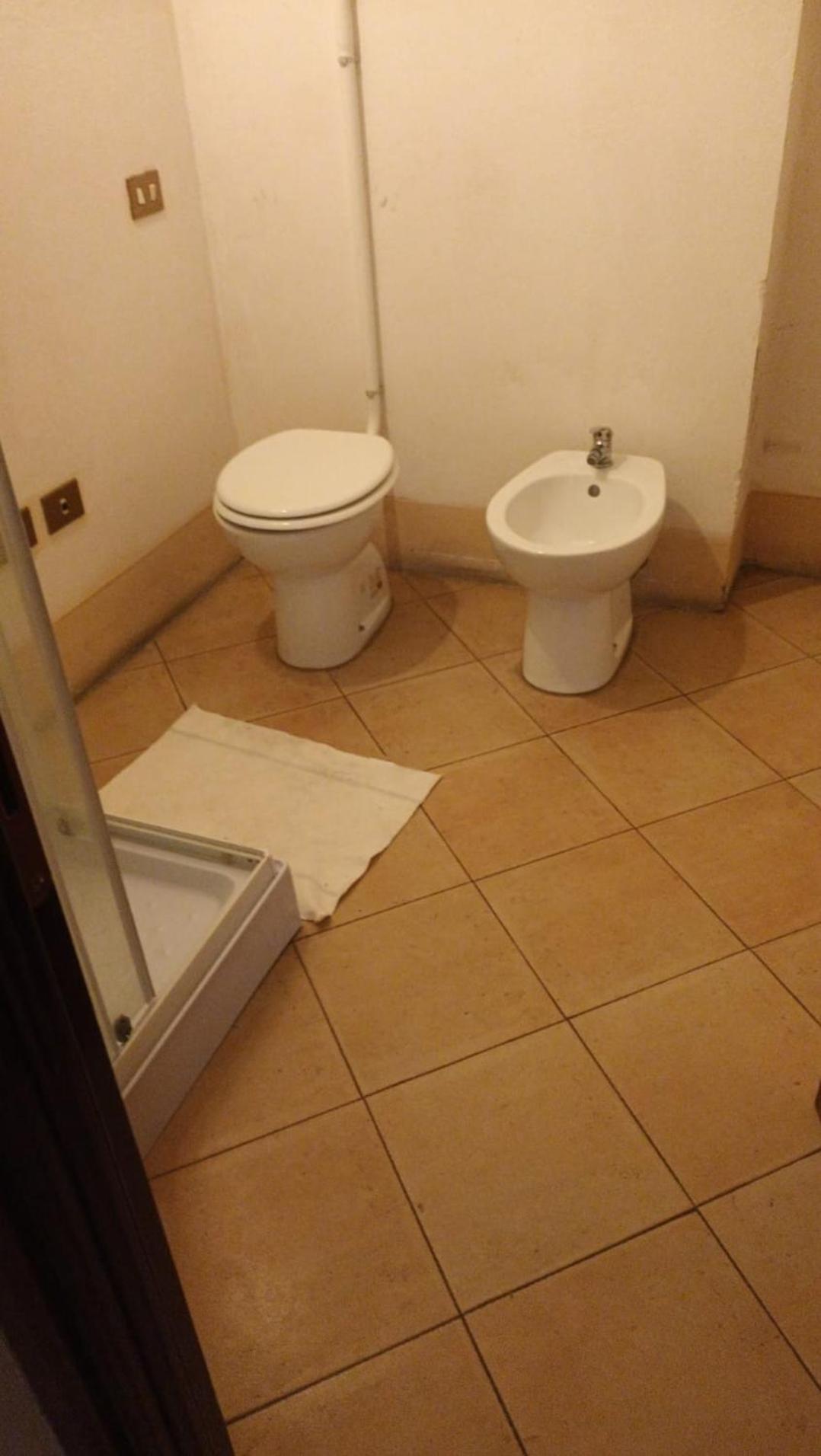 Palazzo Bargellini Panzacchi Apartments Boloňa Pokoj fotografie