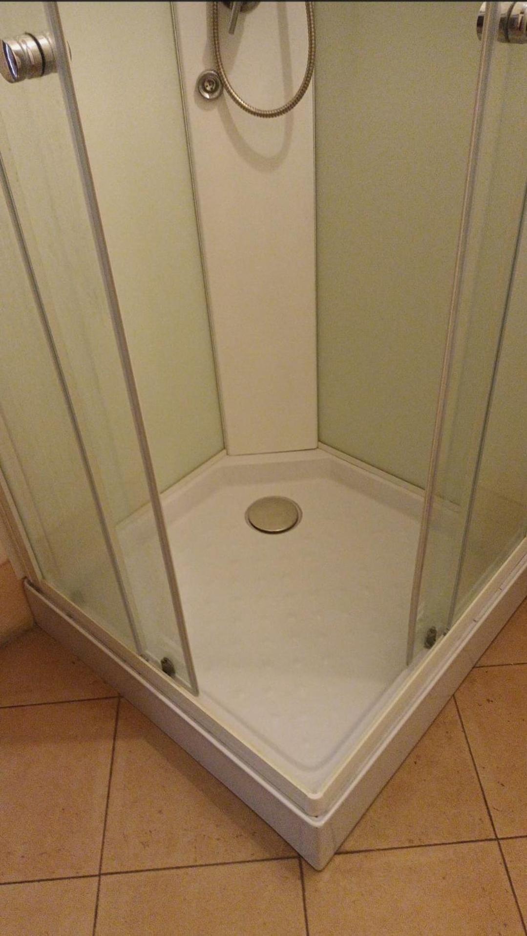 Palazzo Bargellini Panzacchi Apartments Boloňa Pokoj fotografie