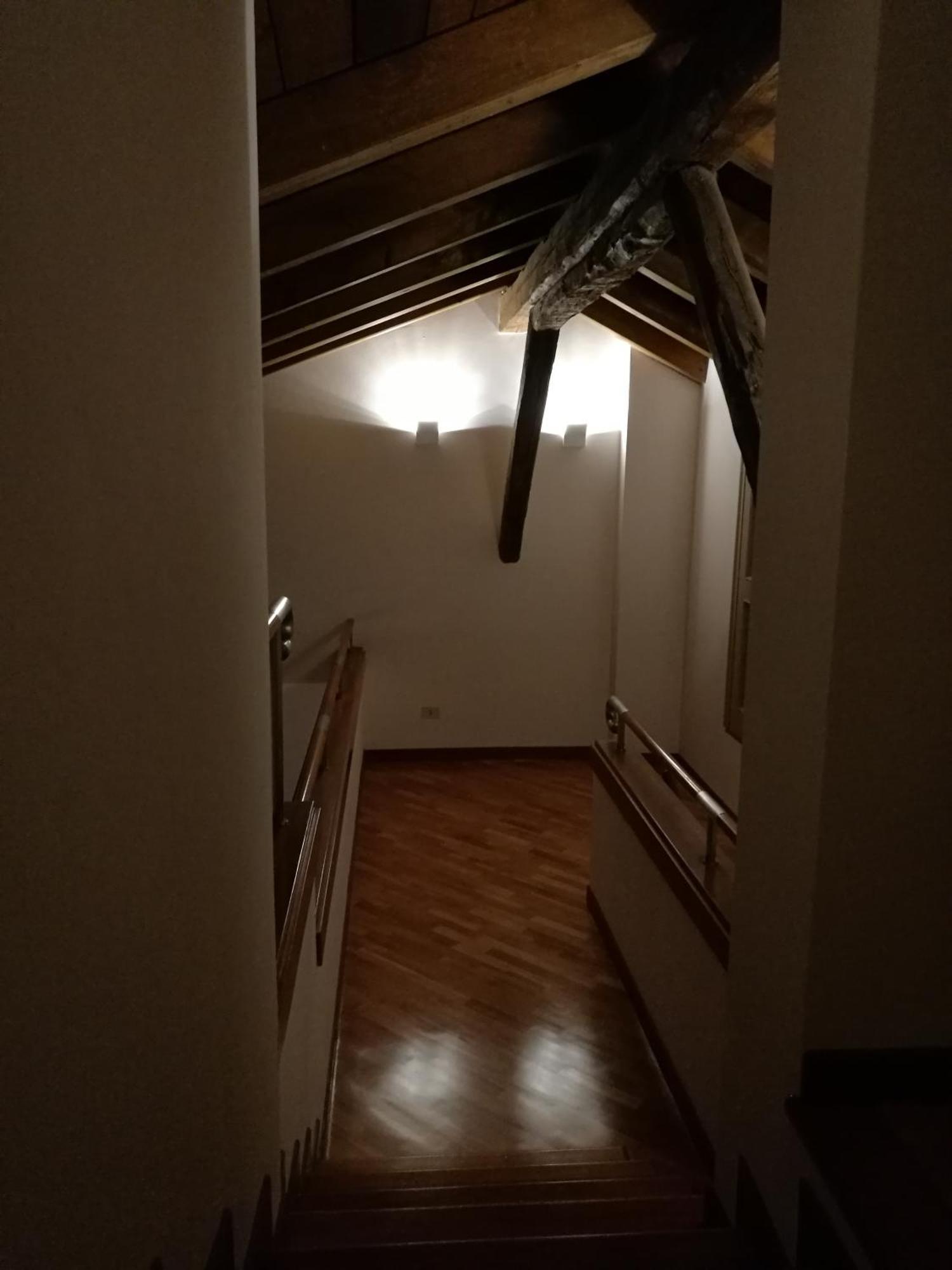 Palazzo Bargellini Panzacchi Apartments Boloňa Exteriér fotografie
