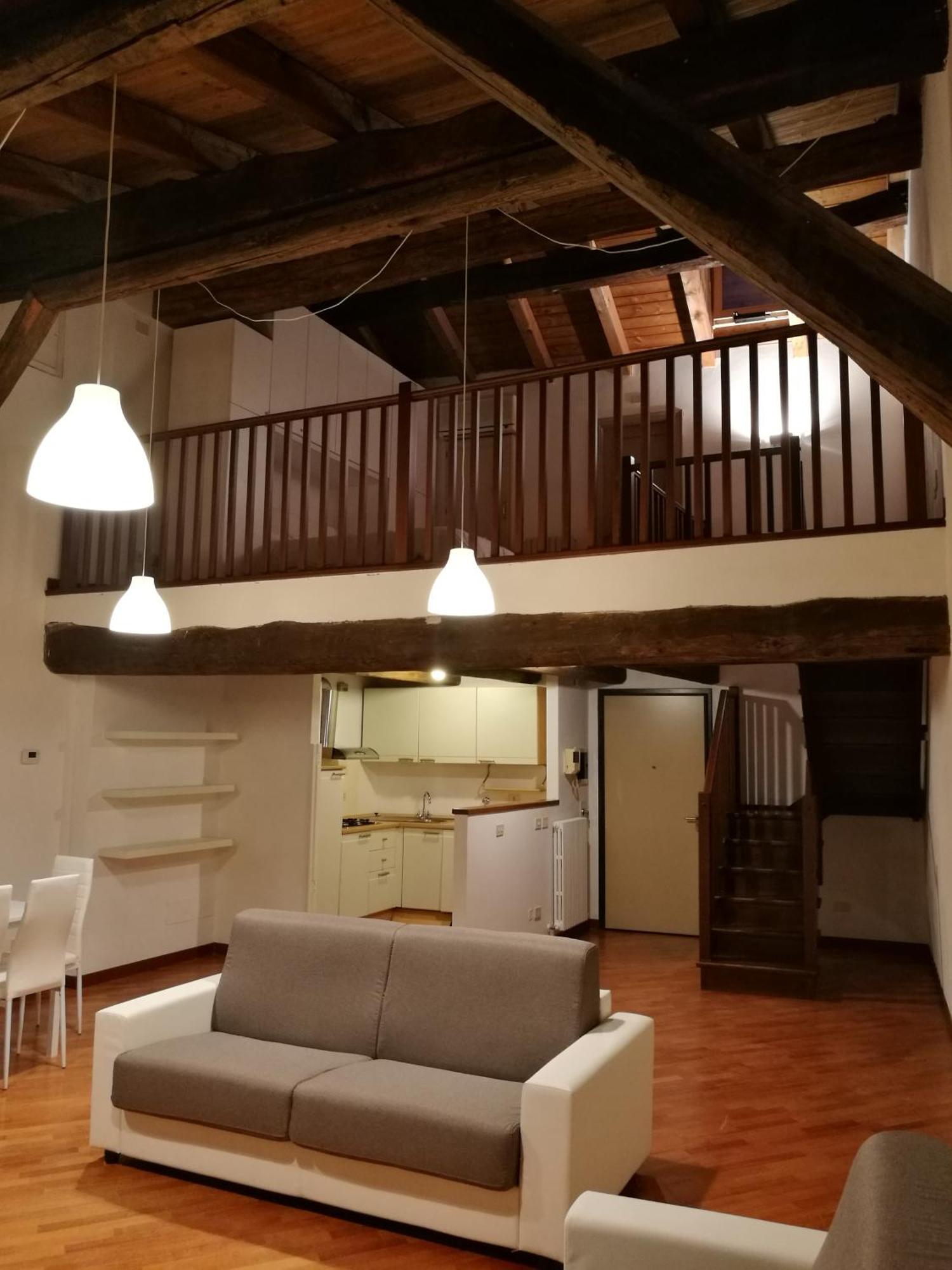 Palazzo Bargellini Panzacchi Apartments Boloňa Exteriér fotografie