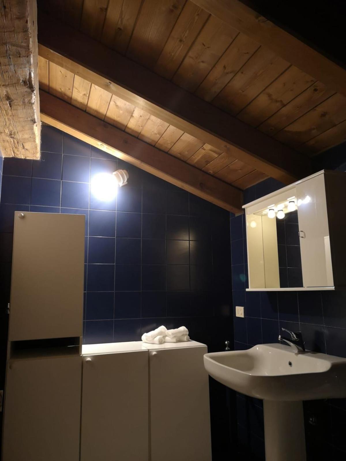 Palazzo Bargellini Panzacchi Apartments Boloňa Exteriér fotografie