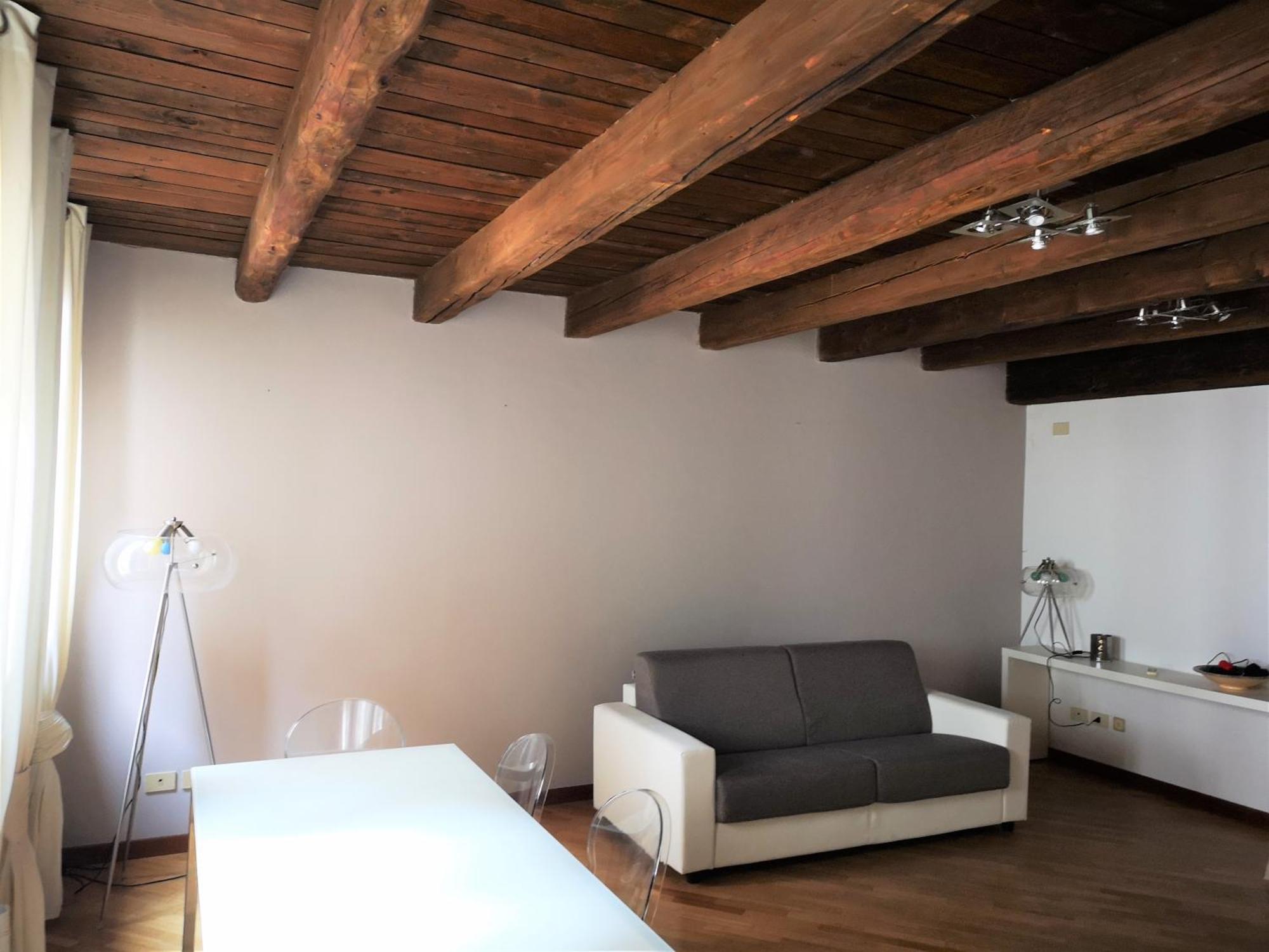 Palazzo Bargellini Panzacchi Apartments Boloňa Exteriér fotografie